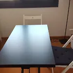 Oscar