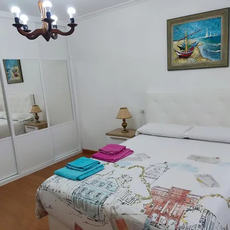 Country house Oscar *