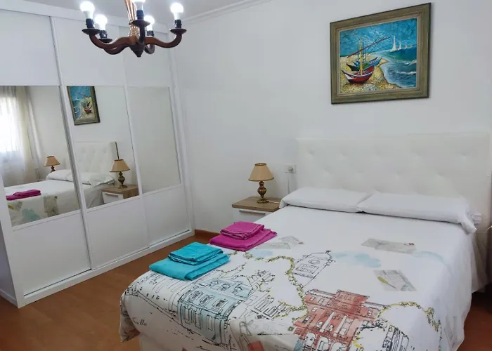 Εξοχικό σπίτι Oscar *